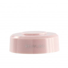 Зарядное устройство для Revyline RL 010, розовое
