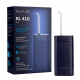 Портативный ирригатор Revyline RL 410 Blue