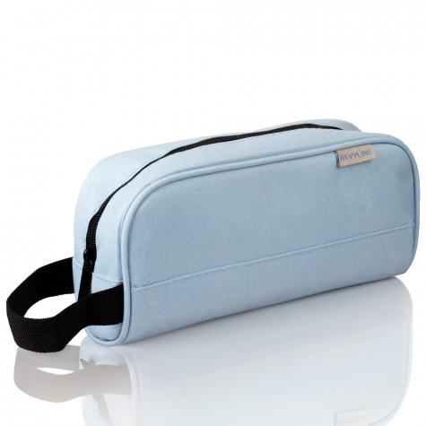 Портативный ирригатор Revyline RL 450 New