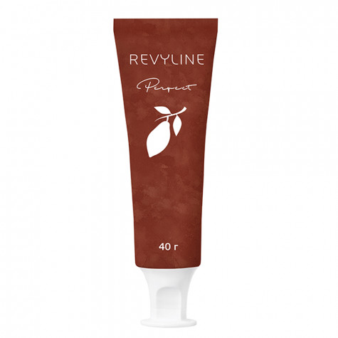 Зубная паста Revyline ChocoWhite, 40 г