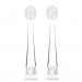 Насадка Revyline RL 025 Infant, 2 шт.