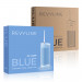 Портативный ирригатор Revyline RL 840, Light Blue