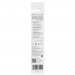 Зубная щетка Revyline SM6000 SMART, Белая