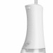 Портативный ирригатор D.Fresh by Revyline DF3000 Белый