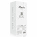 Портативный ирригатор D.Fresh by Revyline DF3000 Белый