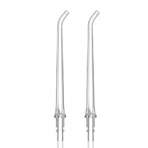 Насадки Revyline RL 630 Neo стандартные, 2 шт.
