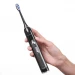 Электрическая звуковая зубная щётка Revyline RL 010 Black