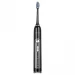 Электрическая звуковая зубная щётка Revyline RL 010 Black