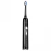 Электрическая звуковая зубная щётка Revyline RL 010 Black