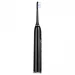 Электрическая звуковая зубная щётка Revyline RL 010 Black
