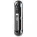 Электрическая звуковая зубная щётка Revyline RL 010 Black