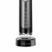 Электрическая звуковая зубная щётка Revyline RL 010 Black