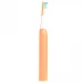 Электрическая зубная щетка Revyline RL 055 Kids, Peach