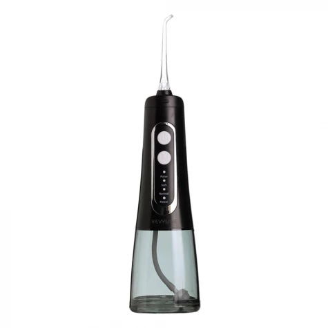 Портативный ирригатор Revyline RL 240 Black