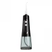 Портативный ирригатор Revyline RL 240 Black