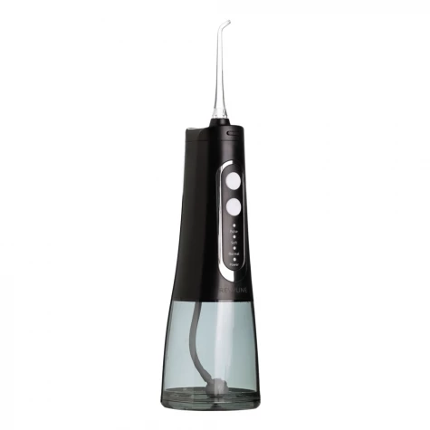 Портативный ирригатор Revyline RL 240 Black