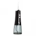 Портативный ирригатор Revyline RL 240 Black