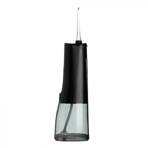 Портативный ирригатор Revyline RL 240 Black