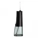 Портативный ирригатор Revyline RL 240 Black