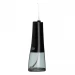 Портативный ирригатор Revyline RL 240 Black