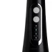Портативный ирригатор Revyline RL 240 Black