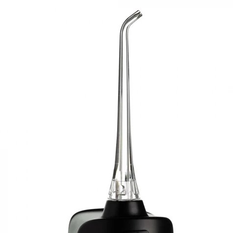 Портативный ирригатор Revyline RL 240 Black