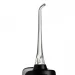 Портативный ирригатор Revyline RL 240 Black
