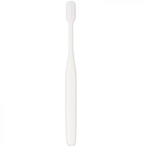 Зубная щетка Revyline S6000 Slim, розовая