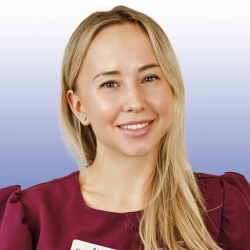 Адаева Наталья Викторовна Адаева Наталья Викторовна