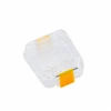 Контейнер Revyline Membrane для хранения имплантов