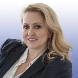Брагарева Наталья Викторовна Брагарева Наталья Викторовна