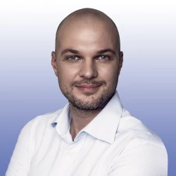 Лавров Андрей Анатольевич Лавров Андрей Анатольевич