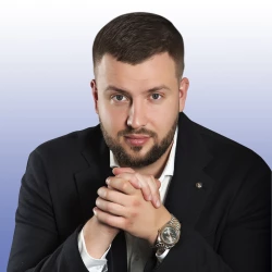Минко Вячеслав Вячеславович Минко Вячеслав Вячеславович