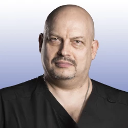 Перевезенцев Григорий Сергеевич Перевезенцев Григорий Сергеевич