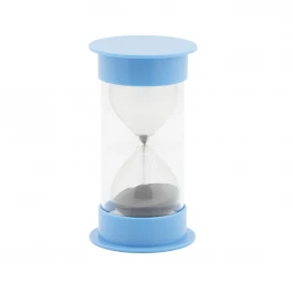 Revyline SL-004 Песочные часы, 5 мин.