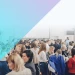 Пакет участия в конференции RevyLife. «Пародонтология: безопасность, эффективность, эстетика». Пакет «Стандарт»