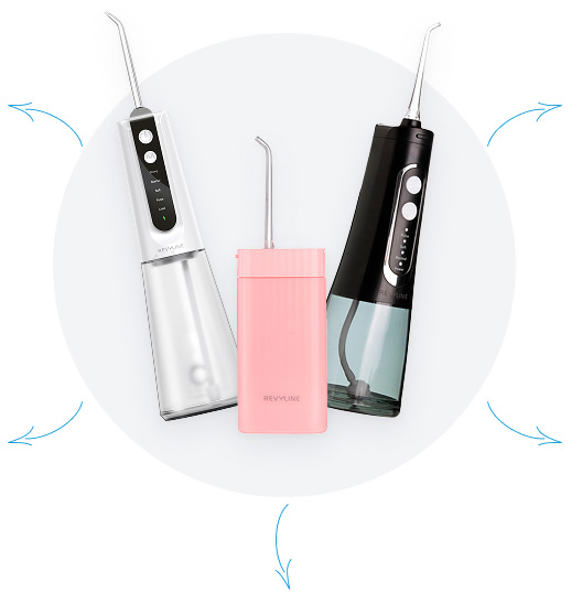 why-irrigators-mobile